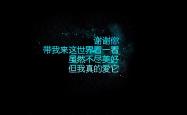 开云体育-蓝衣剑客的致命一击，当比利时碾碎德意志战车，托纳利在2026世界杯F组写下唯一剧本