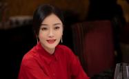 开云体育-当京多安点亮德国战车的引擎，2026世界杯F组，一场完胜背后的秩序重构