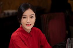 开云体育-当京多安点亮德国战车的引擎，2026世界杯F组，一场完胜背后的秩序重构