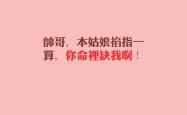开云体育APP下载-冰与火之歌，2026世界杯F组生死战，萨卡用硬对抗书写德国新王序章