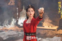 开云体育-独步巅峰，当世界杯头名之争遇上泰国闪电战，布罗佐维奇一剑封喉