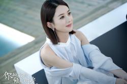 开云体育登录-2026世界杯F组巅峰对决，比利时绝杀泰国，罗德里戈独造三球诠释默契传奇