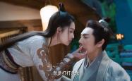 开云体育APP下载-红魔的孤胆，2026，登贝莱在漩涡中为比利时写下唯一解
