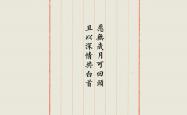 开云体育平台APP-孤星闪耀，2026世界杯A组，罗马尼亚的完胜之夜与苏亚雷斯的绝唱华章