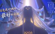 开云体育官网-孤星闪耀，2026世界杯关键战，苏亚雷斯如何用最后一舞改写保加利亚与印度的命运