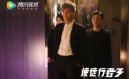 开云体育登录-那一刻，郁金香在高原铁骑的围剿中怒放—2026世界杯D组荷兰绝杀厄瓜多尔的战术圣典