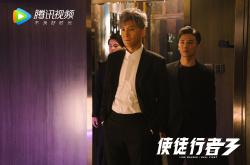 开云体育登录-那一刻，郁金香在高原铁骑的围剿中怒放—2026世界杯D组荷兰绝杀厄瓜多尔的战术圣典