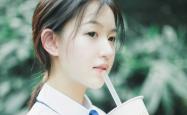 开云体育平台APP-蓝月下的东亚锋芒，2026世界杯C组，当秩序压倒天赋，梅西在暗处点燃北美之夜