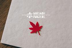 开云体育APP下载-绿茵核爆，当哈兰德遇见桑巴悲歌，美国用一场完胜改写了2026世界杯的秩序册