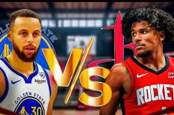 开云sport-火箭逆转勇士，锡安制霸全场