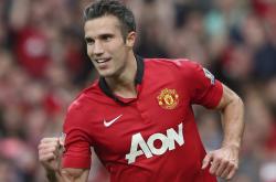 开云体育平台APP-法国碾压秘鲁，范佩西爆发神勇的简单介绍