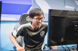 开云体育入口-C9强势TSM，Oner爆发神勇