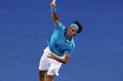 开云sport-法国网球队碾压欧洲网球队，费德勒关键制胜的简单介绍