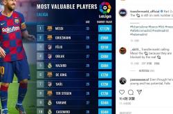 开云体育登录-国际米兰爆冷荷兰，布鲁诺爆发神勇