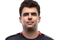 开云体育中国-100T爆冷FLY，Bwipo打破历史纪录