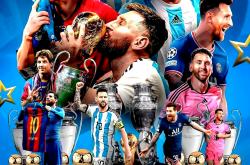 开云体育登录-关于足球总决赛即将打响，冠军归属成谜的信息