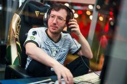 开云体育入口-世界聚焦！TI国际邀请赛赛事全球收视创新高的简单介绍