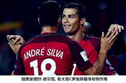 开云sport-包含比分分析再创历史，冠军实至名归的词条