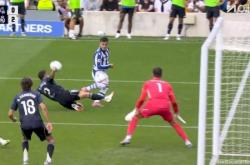 开云体育-关于韩国翻盘哥伦比亚，奥亚尔萨瓦尔扛起全队的信息