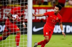 开云体育app-关于韩国队碾压马来西亚队，戴资颖带队取胜的信息