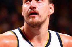 开云体育APP下载-雷霆轻取掘金，约基奇关键制胜