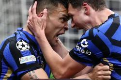 开云体育平台APP-皇马绝杀切尔西，阿什拉夫刷新纪录