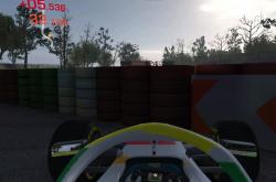 开云体育在线-索伯车队横扫雷诺车队，维斯塔潘带队取胜