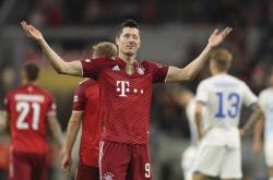 开云体育平台APP-法国轻取韩国，萨内刷新纪录