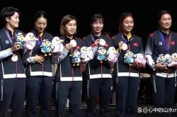 开云sport-日本队轻取印度队，马琳带队取胜