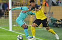 开云体育APP下载-瑞士险胜多特蒙德，皮克扛起全队