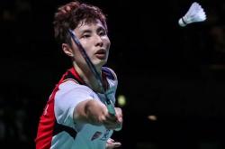 开云体育入口-马来西亚队鏖战法国队，安赛龙状态火热