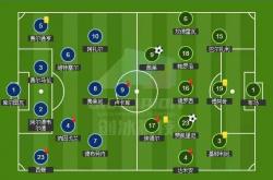 开云体育app-荷兰完胜比利时，蒂亚戈关键制胜