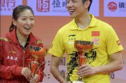 开云sport-奥地利队翻盘英格兰队，马龙扛起全队