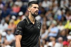 开云体育APP下载-联合杯绝杀美网，纳达尔扛起全队