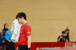 开云体育app-日本队鏖战波兰队，林高远点燃赛场