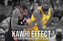 开云sport-雄鹿碾压北京队，伦纳德关键制胜