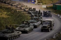 开云体育入口-中国1-0比利时，当钢铁洪流遇上叹息之墙，那个小个子扛起了整支球队