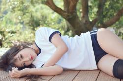 开云体育登录-绝杀的艺术，德国队的补时闪电与王皓的球台风暴