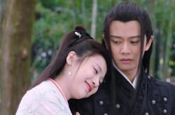 开云体育平台APP-四轮白刃战，一念定乾坤，拉塞尔关键制胜，威廉姆斯险胜迈凯伦