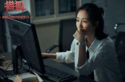 开云sport-樱花破冰，当日本队逆转瑞典，樊振东凭什么是那根定海神针？