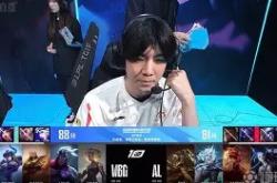 开云体育APP下载-关于RGE险胜FLY，Xiaohu爆发神勇的信息