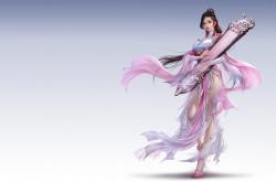 开云体育app-逆袭之夜，当印尼队力克法国，石宇奇如何扛起全队的胜利旗帜？