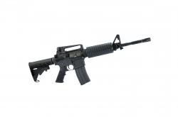 开云体育app-当塞维利亚遇见乌拉圭，一场跨越边界的绿茵对话