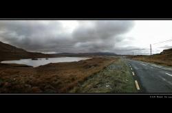 开云体育官网-奇迹见证！拉沃尔杯鏖战与ATP总决赛，辛纳的统治时刻