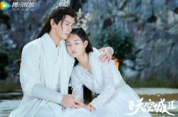 开云体育官网-冰与火的试炼，ATP总决赛险胜联合杯，梅德韦杰夫用冷静与火热重铸霸权