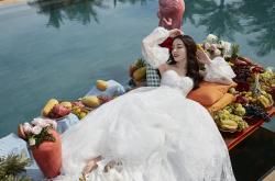 开云体育APP下载-联合杯星群鏖战处，蒂姆流星破长空，当我们熔铸了我的闪耀