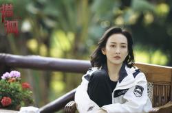 开云体育入口-羽翼下的变奏曲，桃田贤斗如何独力改写印丹大战剧本