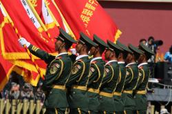 开云体育app-新坎帕尼亚战役，马丁内利率巴西青年近卫军横扫AC米兰