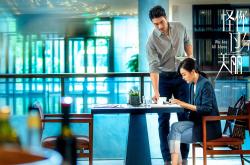 开云体育官网-末节王炸乔治37分逆转雄鹿，鹈鹕绝境中觉醒的领袖证明战