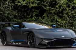 开云体育登录-欧陆烽烟起，巴黎鏖战瑞典，神锋莱万破阵定乾坤